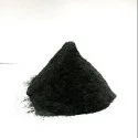 Rubber Powder